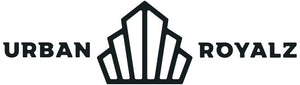 Urban Royalz Logo