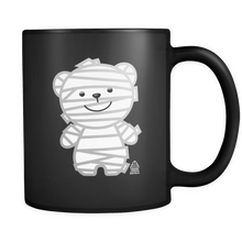 William Bear Mummy Mug