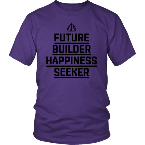 Future Builder