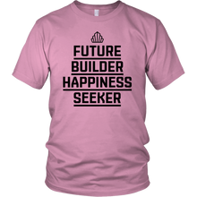 Future Builder