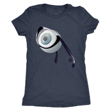 Eye