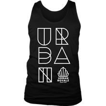 Urban One