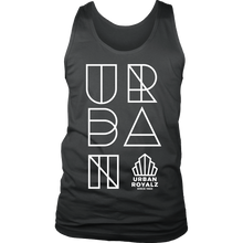 Urban One