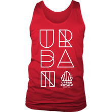 Urban One