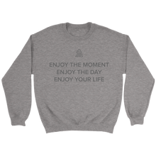 Enjoy Your Life