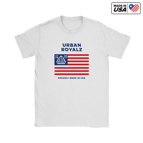 Independence Day W