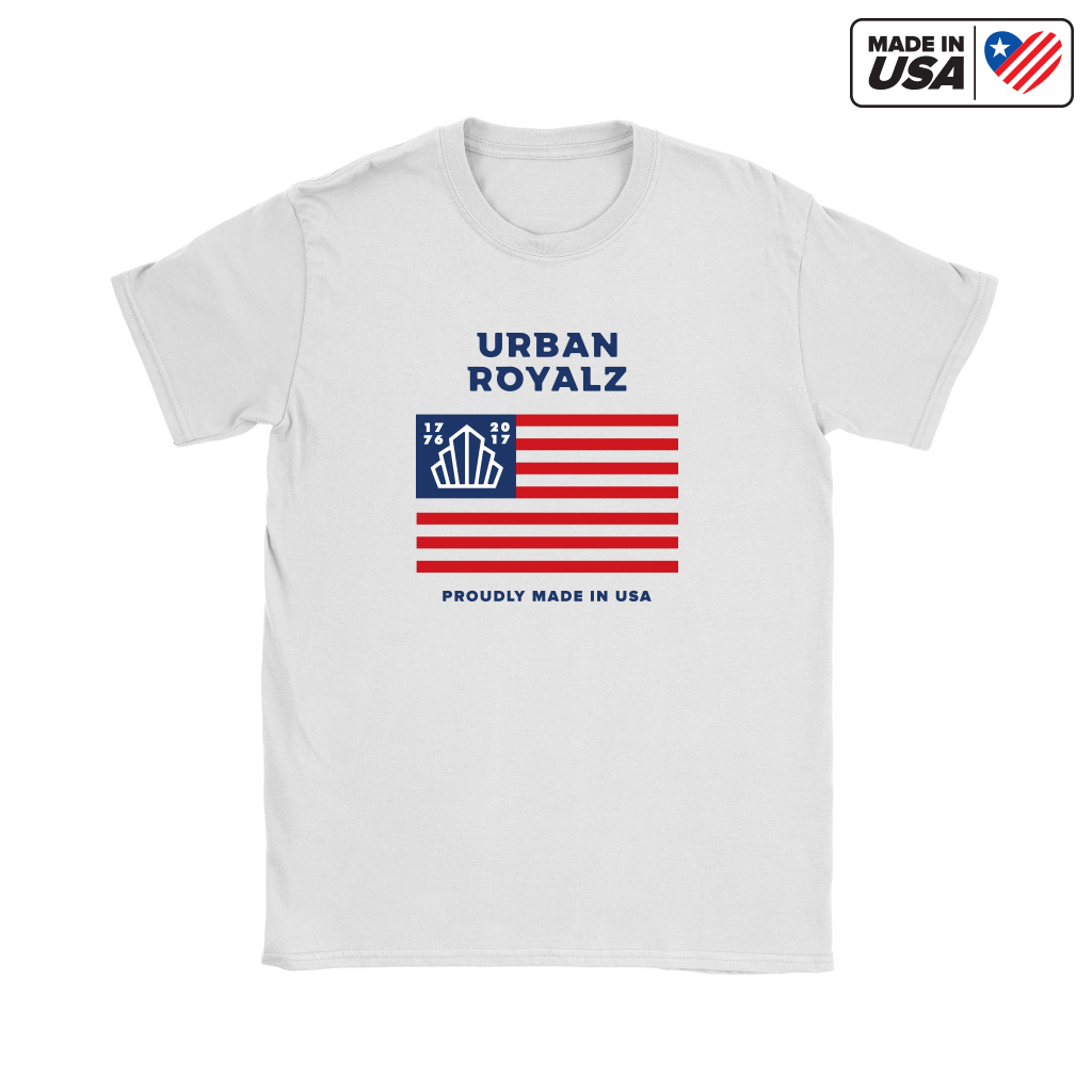 Independence Day W