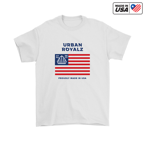 Independence Day M