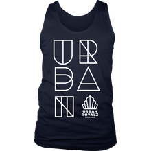 Urban One