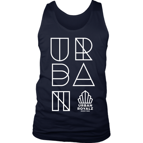 Urban One